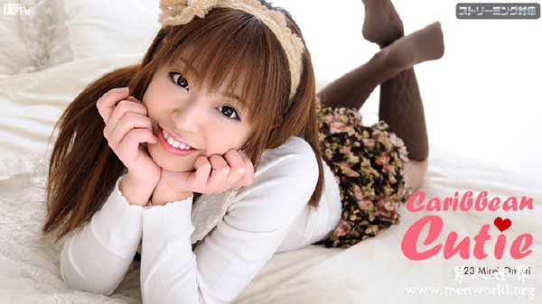 大森美玲番号封面nbsp大森美玲出道至今的作品番号封面合集大全