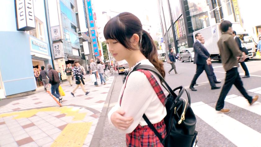 21歳女子大生番号261ARA341