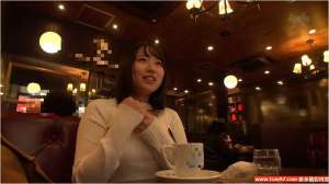 G奶月本爱番号057WPE63
