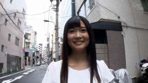 山井山井铃番号020GVG819