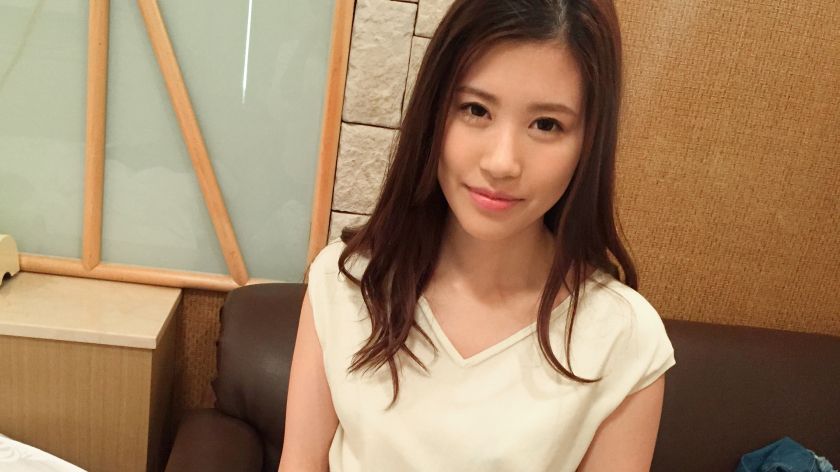 21岁漂亮女人番号SIRO3095