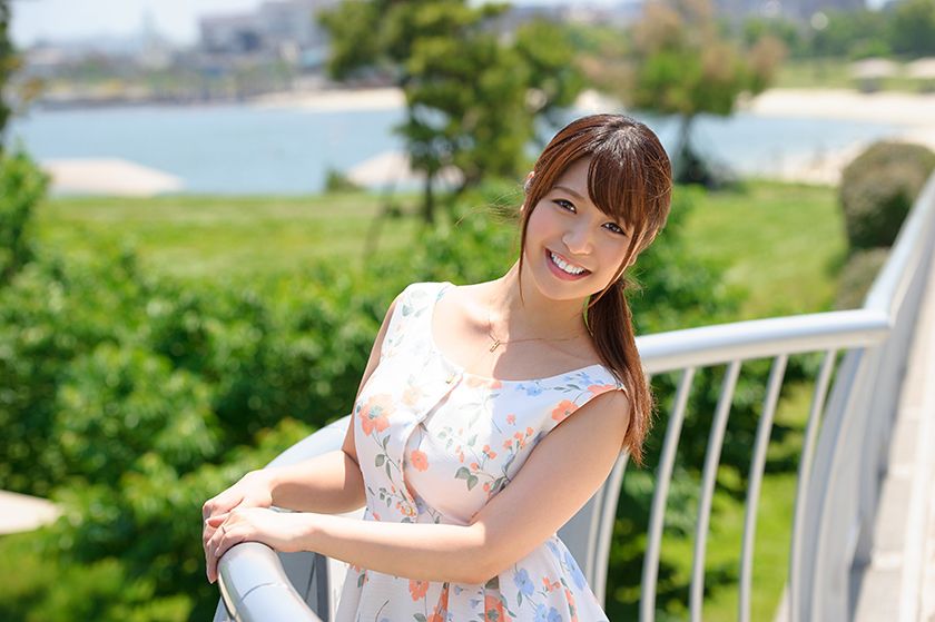 尾上若叶番号022EIKI055