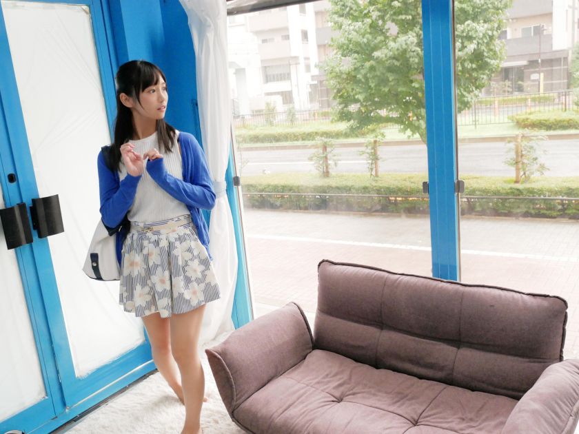 20女子大生番号320MMGH020