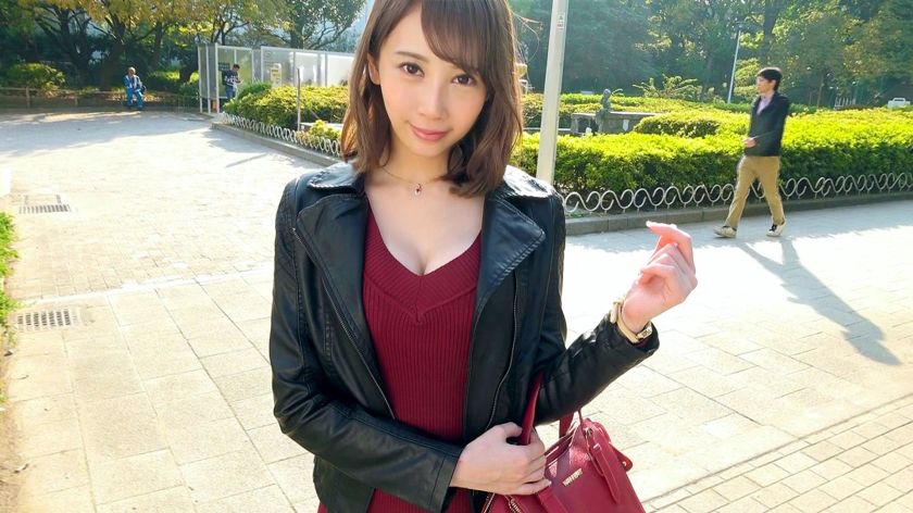 25岁的审美管理番号261ARA242