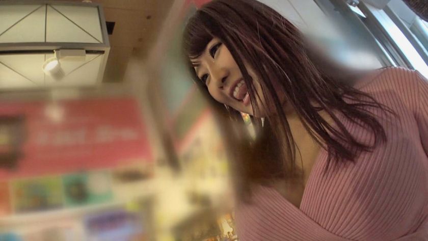 女子大生 超级大波