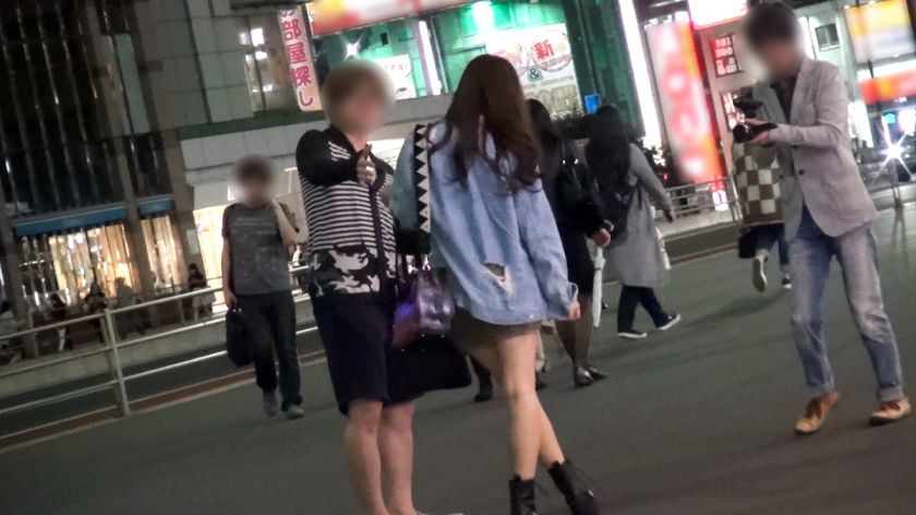 美朱20岁番号200GANA1528