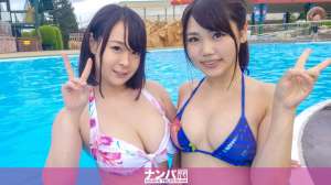 19歳大学1年生番号200GANA1808