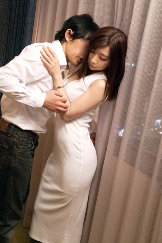 樱井恵麻番号259LUXU1072