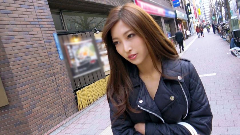 23岁痴女番号ARA276