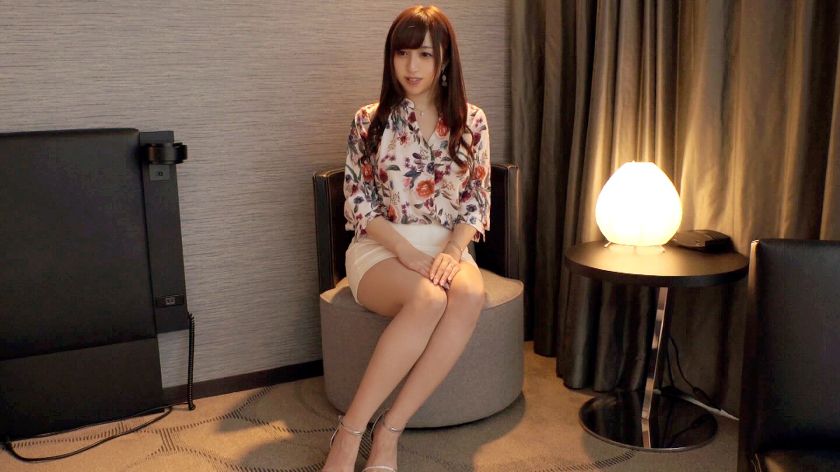 園田真理愛番号259LUXU1054