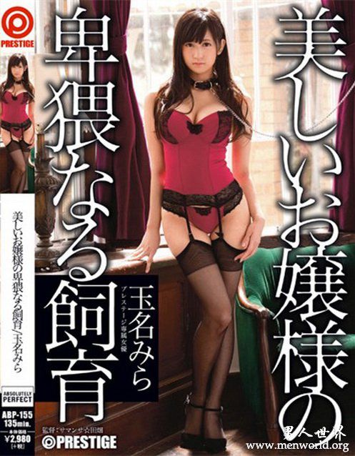 玉名美良番号封面nbsp玉名美良出道至今的作品番号封面合集