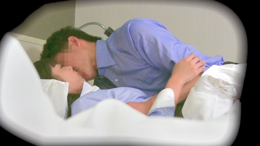 21岁女同事番号274ETQT100