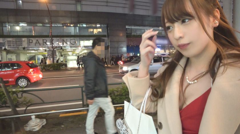 婚礼回来的女孩番号300MAAN102