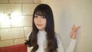 SIRO3626SIRO系列