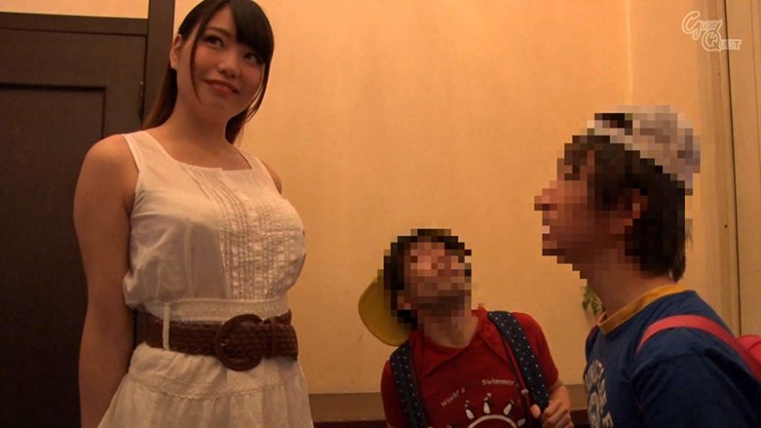 天野美优(天野美優)