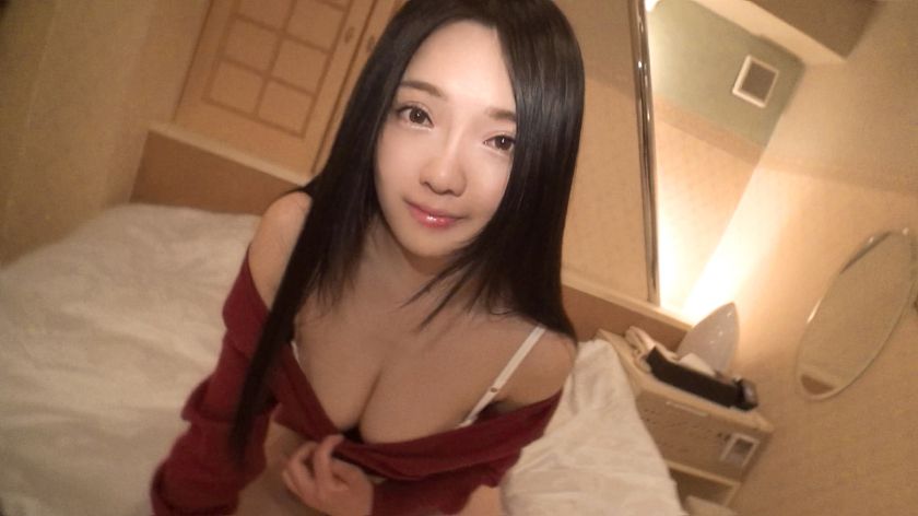 SIRO-3442