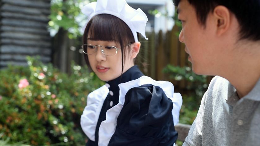 三田杏番号002HODV21319