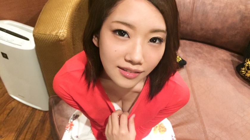 23岁的酒保美雪番号SIRO3117