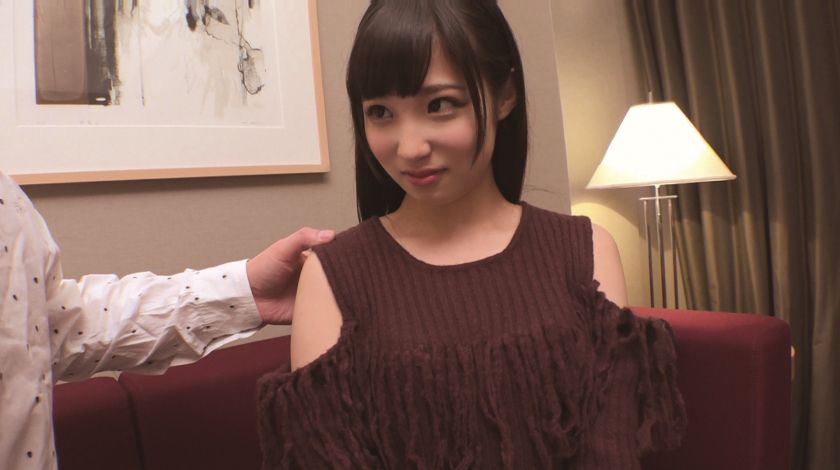 漂亮的田舎娘番号022JKSR279