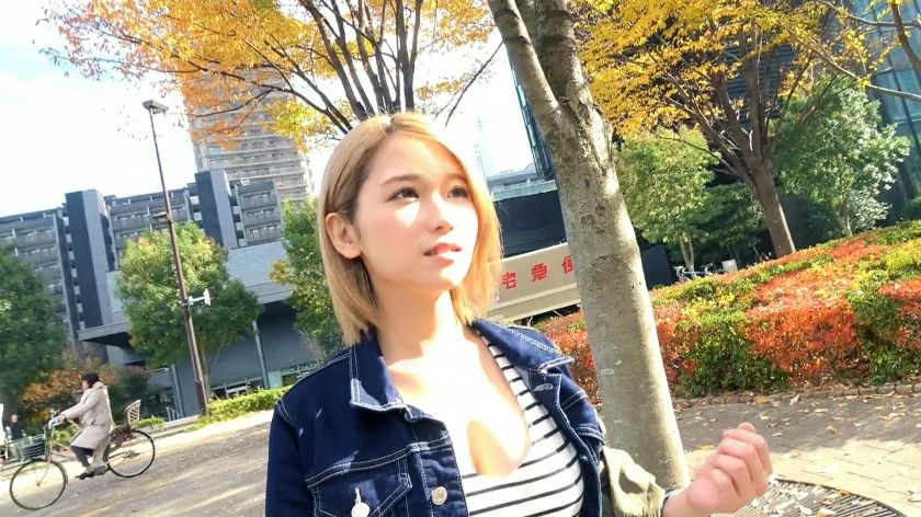 21岁大学生番号261ARA254