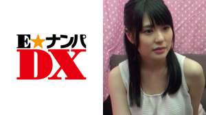 堀内22岁番号285ENDX101