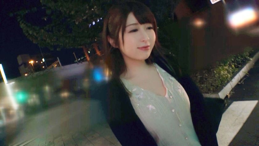 23岁公司临时员工番号261ARA241