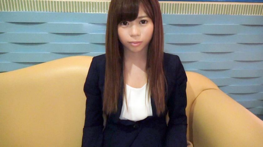 20岁售楼小姐番号SIRO3087