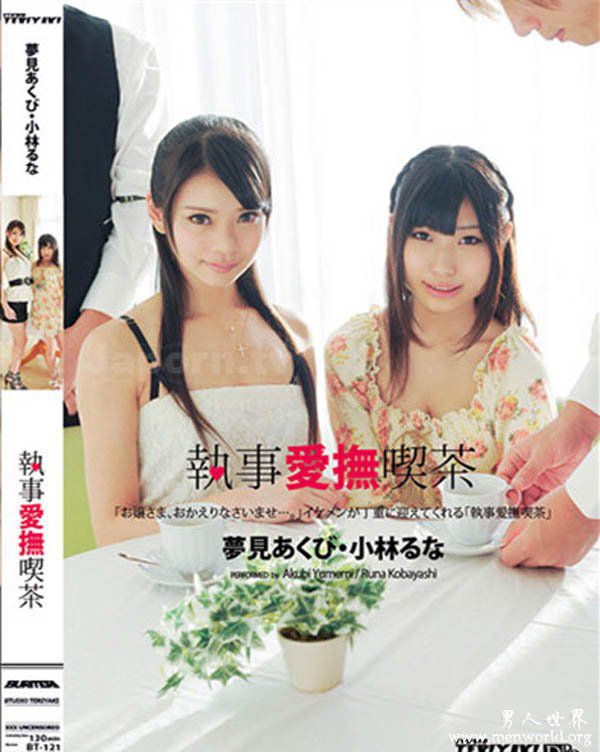 叶月星美番号列表nbsp小林叶月星美作品番号封面及番号列表大全