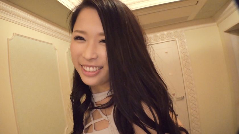 19岁美容专业学生番号SIRO3108