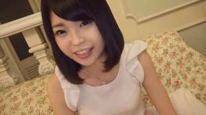 兼职妹子AV初体验拍摄番号SIRO3064