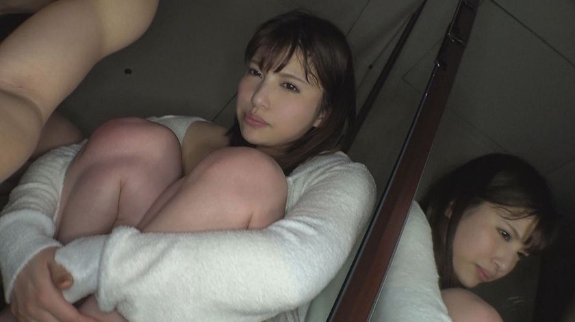 早川瑞希番号022EIKI095