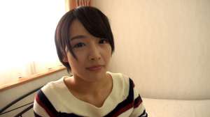 向井藍番号002HODV21265