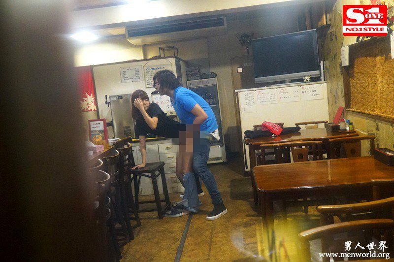 SNIS881封面与中文介梅田梅田实出道至今的作品番号封面合集