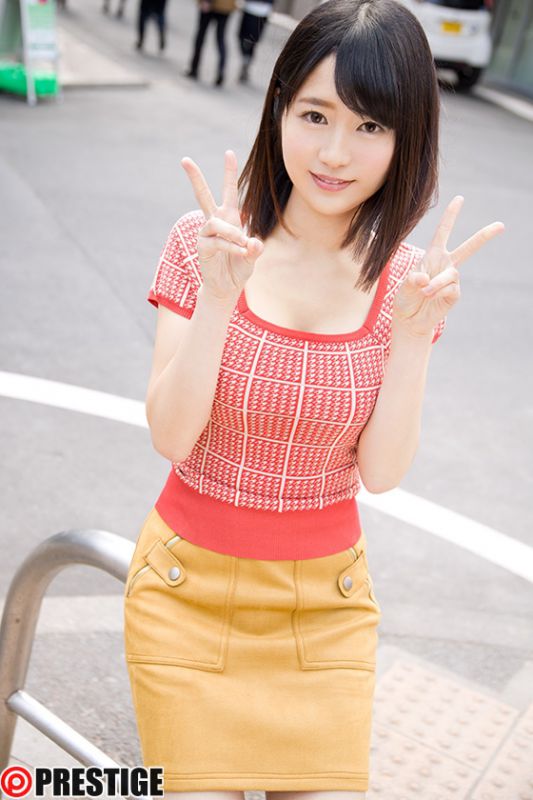 新絶対的美少女藤江史帆番号CHN156