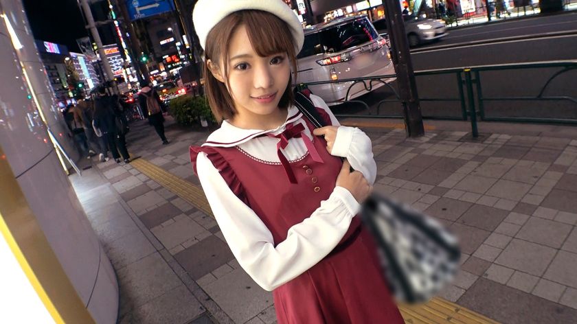 19岁学生番号261ARA245
