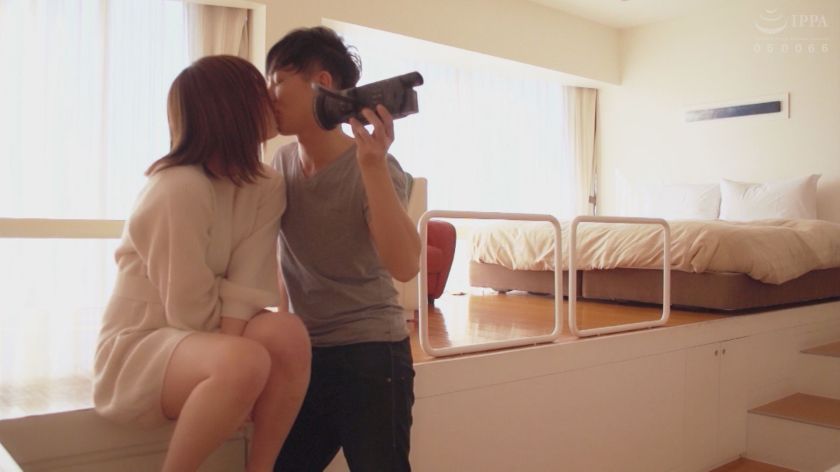 美少女番号229SCUTE828