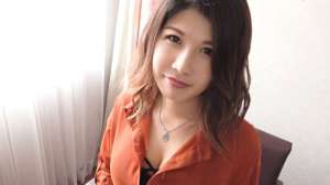 SIRO3617SIRO系列