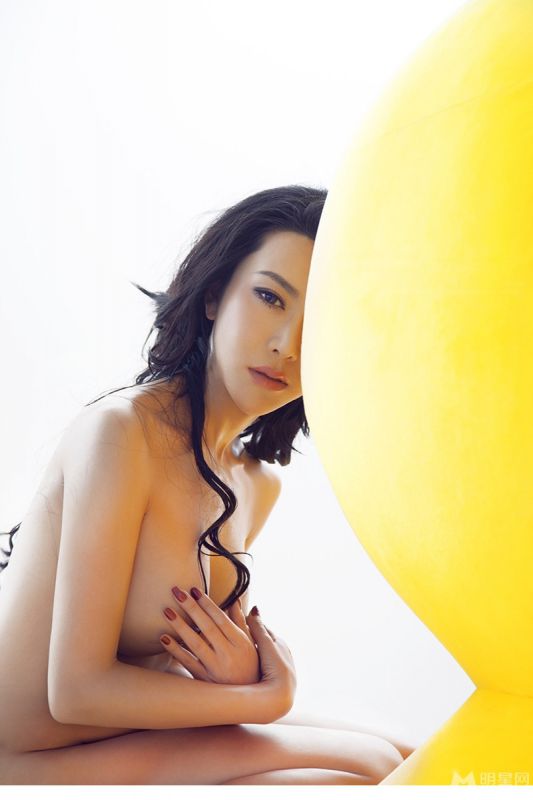 内地艳星龚h菲大秀美臀爆乳