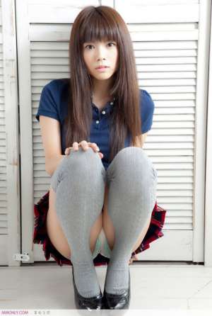 甜美内衣美女私房妩媚写真