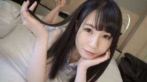 SIRO3526SIRO系列