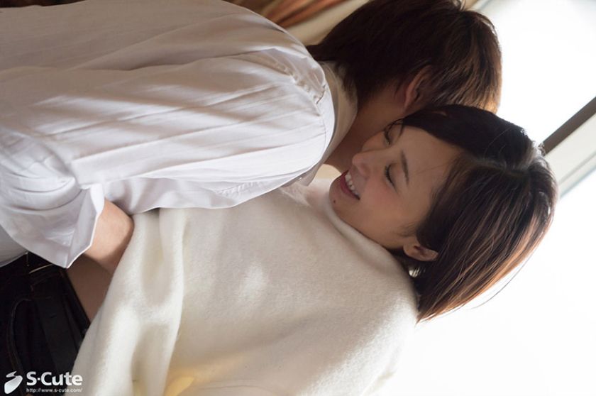 MGS视频ayumi番号229SCUTE676