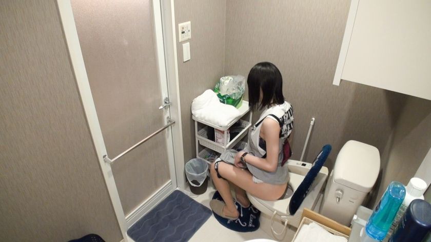 22歳大学生番号200GANA1795