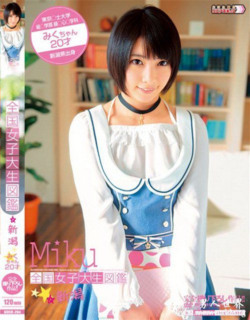 阿部乃美久nbsp阿部乃美久阿部乃出道作品番号封面合集大全