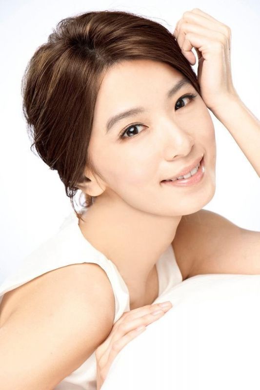 田馥甄甜美可爱高清写真