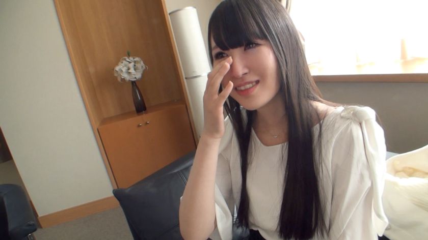 SIRO-3406
