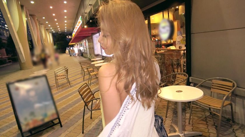 23岁F罩杯美女接待员番号261ARA200