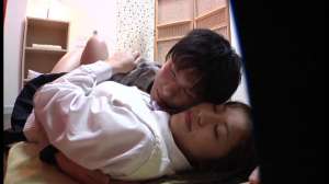 JK新感觉按摩番号031JKH024