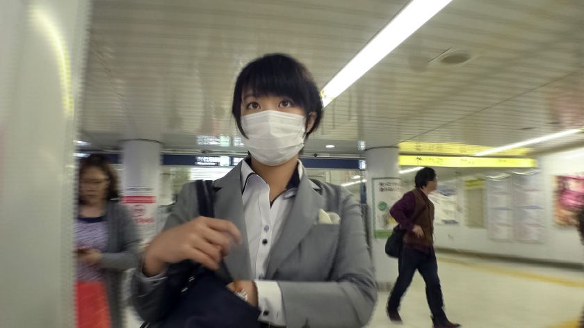 26岁旅行社业务员番号200GANA1723