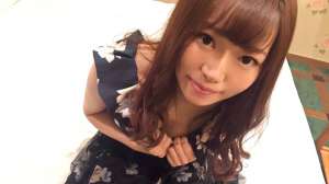 22岁美女秘书番号SIRO3134