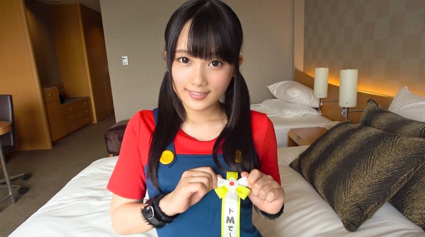 22岁学生番号200GANA1459